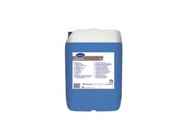 SUMA Klarspüler Rinse A5, 20 L