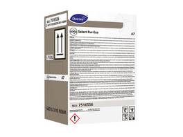 SUMA Klarspüler Select Pur-Eco A7, 10 L