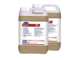 SUMA Nettoyant pour gril et four Grill D9, 2 x 5 L