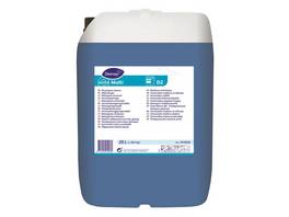 SUMA Nettoyant universel Multi D2, 20 L
