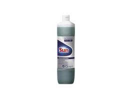 SUN Liquide vaisselle à main Professional 1 L