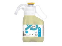 SURE Allzweckreiniger Interior & Surface Cleaner 1.4 L