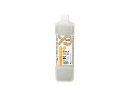 SURE Dégraissant Cleaner & Degreaser 6 x 1 L