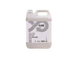 SURE Entkalker 2 x 5 L