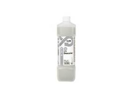 SURE Entkalker 6 x 1 L