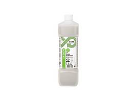SURE Handspülmittel Hand Dishwash 6 x 1 L