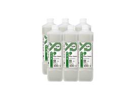 SURE Nettoyant sols Floor Cleaner 6 x 1 L