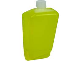 SWC Savon Mousse 500 ml - pH neutre