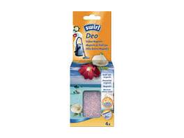 SWIRL Staubsauger Deo-Perlen