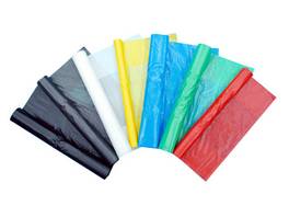 Sac à linge 12 rouleaux