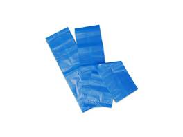 Sachets hygiéniques, 1'250 pièces