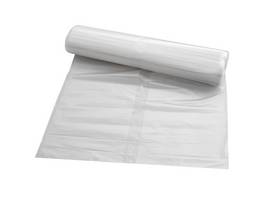Sachets poubelle 5 L, 50 pièces