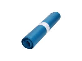 Sacs à ordures 120 L, 10 rouleaux