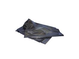 Sacs à ordures 200 L, 50 pièces