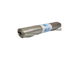 Sacs à ordures Ecofine 70 L, 10 rouleaux