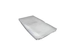 Sacs pour container 360 L, 100 pièces