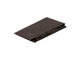 Sacs pour container 800 L, 50 pièces
