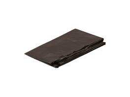 Sacs pour container 800 L, 50 pièces