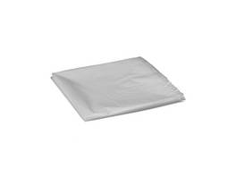 Sacs pour container 800 L, 50 pièces