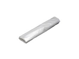 Sacs pour containers 240 L, 100 pièces