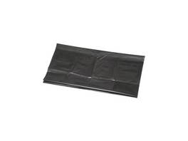 Sacs pour containers 240 L, 50 pièces