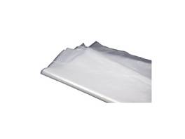 Sacs pour containers 360 L, 50 pièces