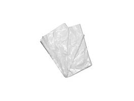 Sacs pour containers 800 L, 50 pièces