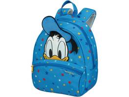 Samsonite Disney Ultimate 2.0 Kinderrucksack