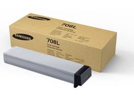 Samsung MLT-D708 Cartouche toner noir