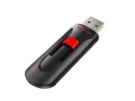 SanDisk G-B35 Cruzer Glide USB Stick 32GB
