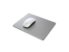 Satechi Aluminium Mouse Pad
