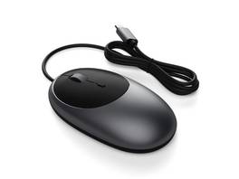 Satechi C1 USB-C Alu Mouse