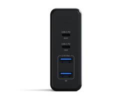 Satechi Chargeur USB-C PD 108W