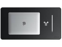 Satechi Eco-Leather Deskmate