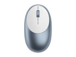 Satechi M1 Wireless Alu Mouse