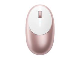 Satechi M1 souris sans fil en aluminium