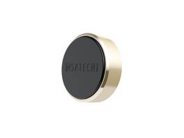 Satechi Magnet Sticker Mount