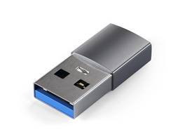 Satechi USB-A zu USB-C Adapter