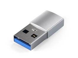 Satechi USB-A zu USB-C Adapter