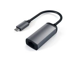 Satechi USB-C zu Ethernet Adapter 1Gb