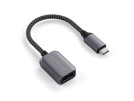 Satechi câble adaptateur USB-C vers USB 3.0
