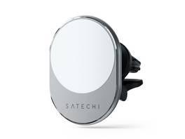 Satechi kabelloser, magnetischer Qi Car Charger