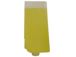 Savon crème 12 x 500 ml