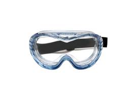 Schutzbrille 3M Fahrenheit