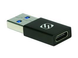 Scosche Adaptateur USB-A vers USB-C