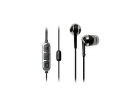 Scosche IDR655 in-Ear casque d'écoute