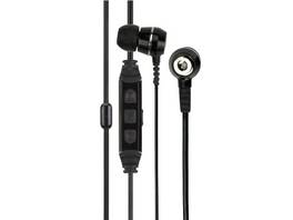 Scosche IDR656 In-Ear Kopfhörer