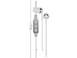 Scosche IDR656 In-Ear casque d'écoute