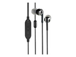Scosche IDR657 Casque d'écoute In-Ear