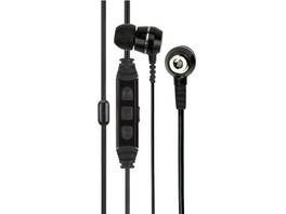 Scosche IDR676 In-Ear casque d'écoute